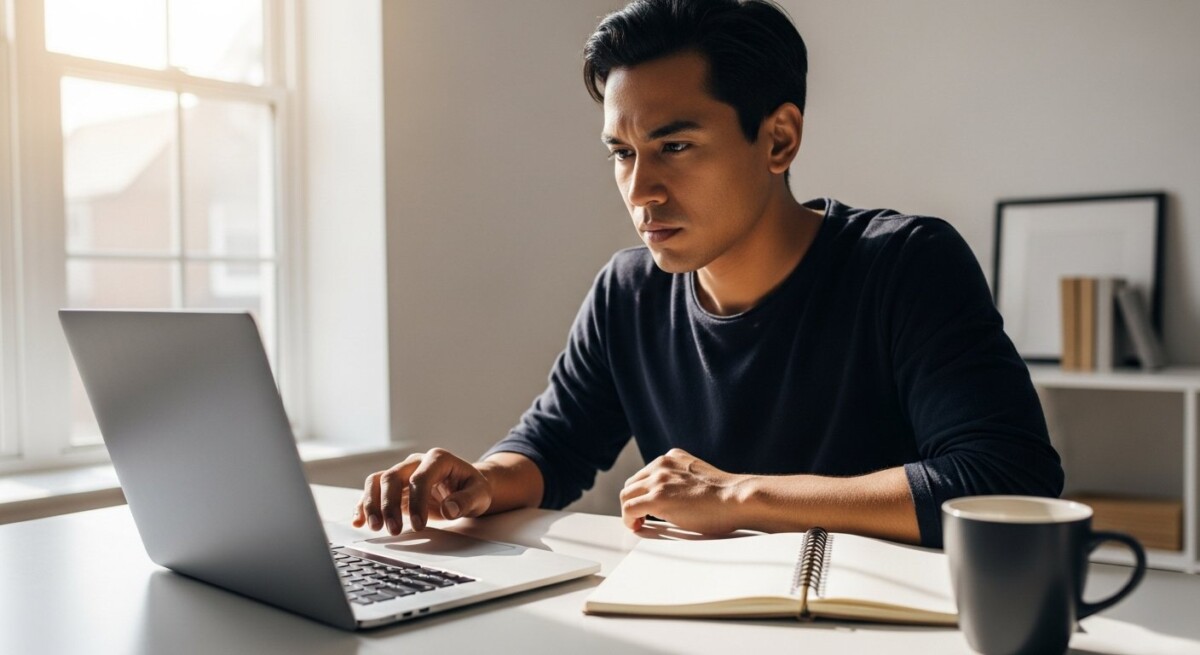 premier online universities