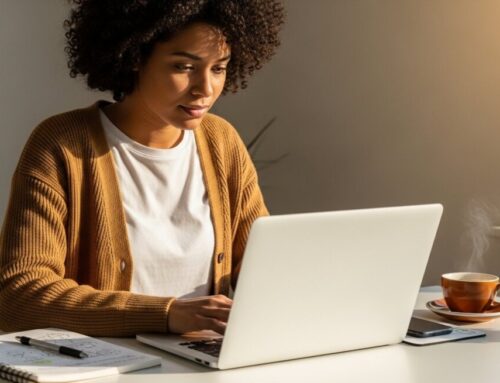 Finding an Affordable Online College: A Practical Guide for Students