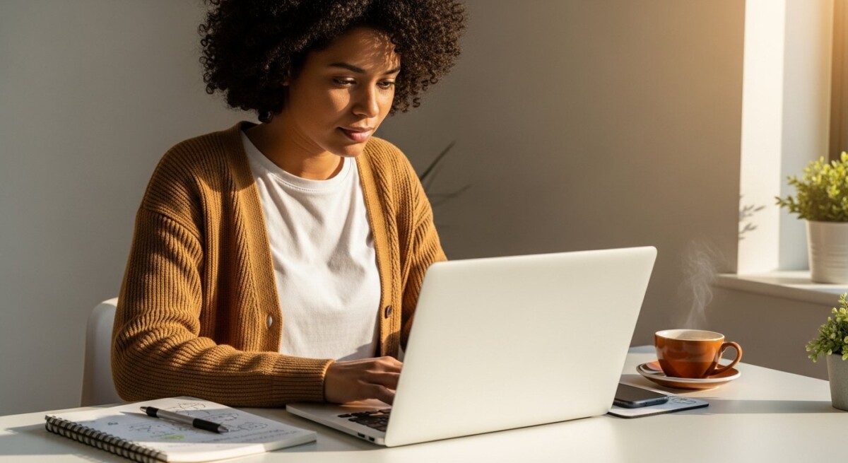 affordable online college