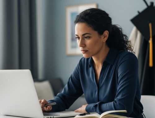 AACSB Online MBA Programs: Your Guide to Elite Accreditation