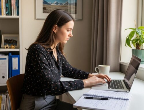 Accelerated Bachelor Degree Online: How Fast Can You Graduate?