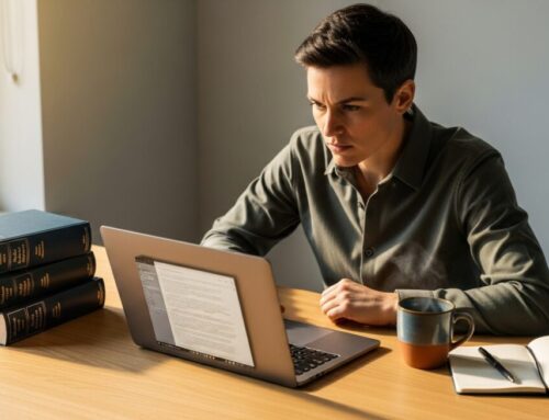 Accelerated JD Programs Online: Fast Track Law Degree Options