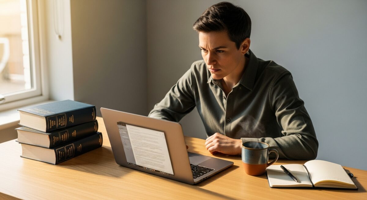 Accelerated JD Programs Online Fast Track Law Degree Options