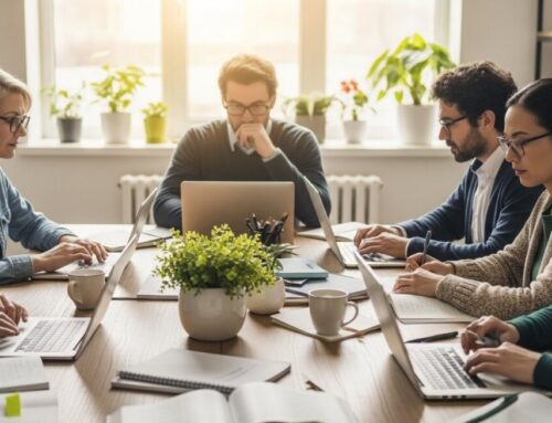 Top Online Education Benefits for Career and Personal Growth