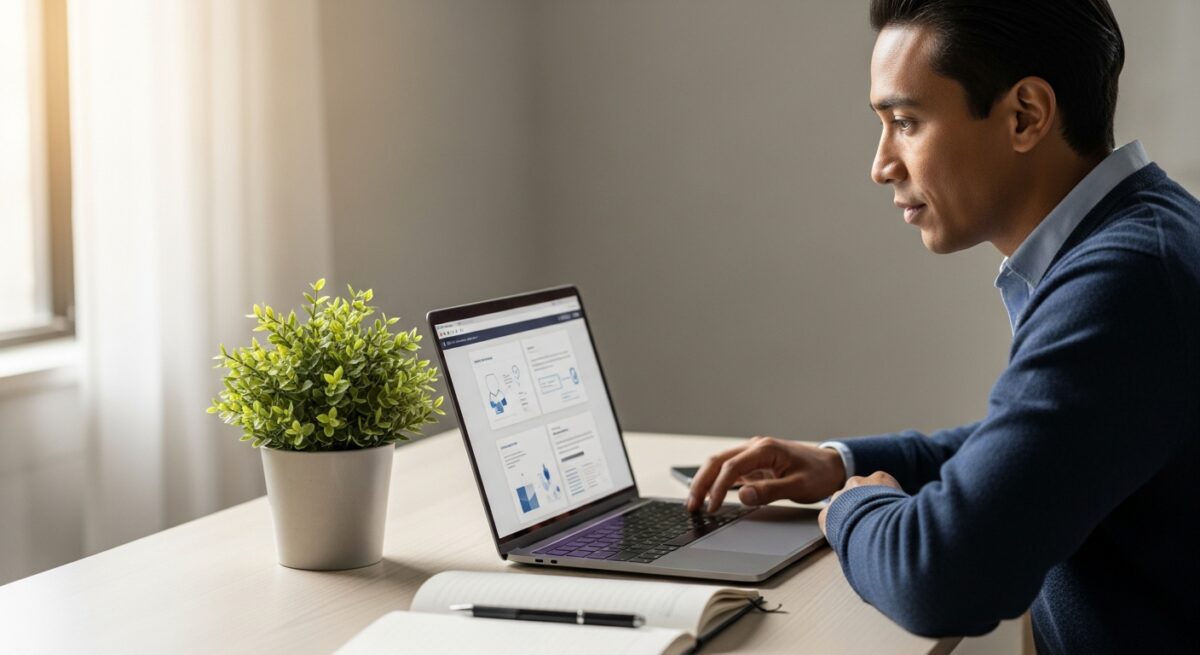 Bachelor Degree in Human Resources Online Program Guide