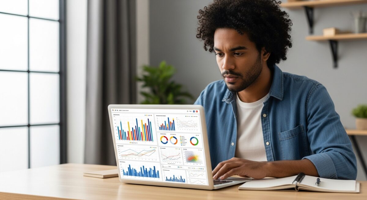 Bachelor of Data Science Online Degree Programs