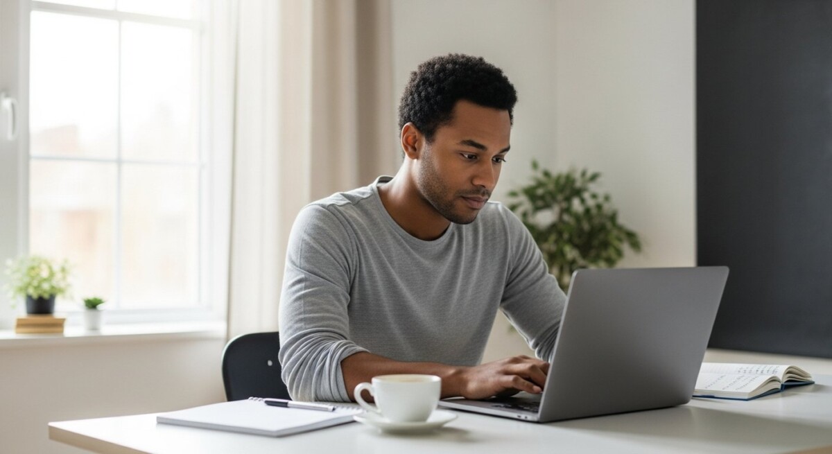 online associate degree