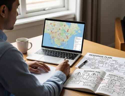 Emergency Management Degree Online: A Guide to Programs and Careers