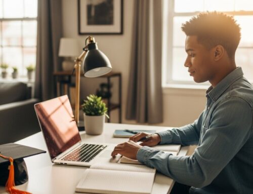 Can You Get a Degree Online? A Modern Guide to Accredited Programs