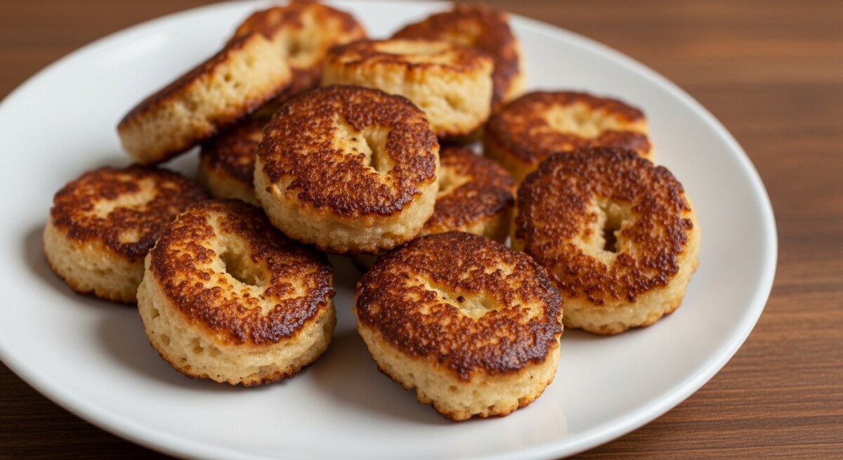 online degree technology requirements