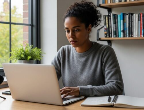 Online Journalism Courses: Launch Your Media Career