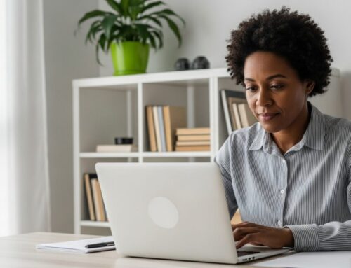 What Is a Master of Professional Studies Degree Online?