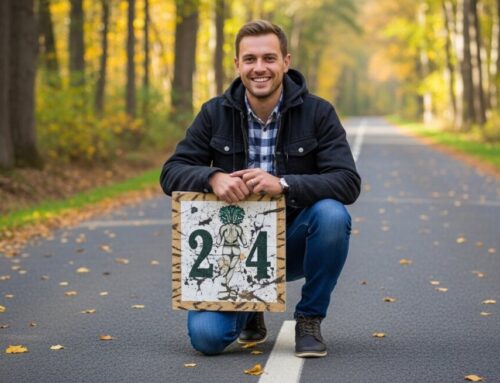 How to Choose the Best Online University for Your Goals