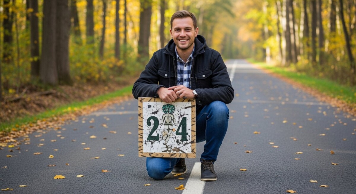 which online university is best