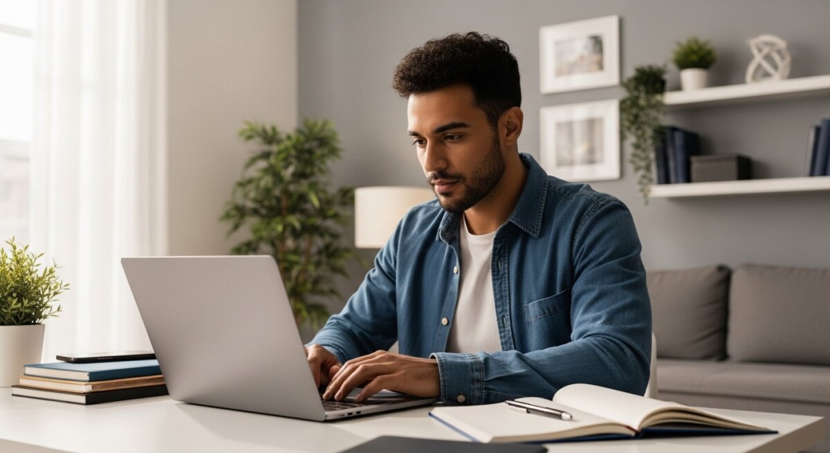 top rated online schools