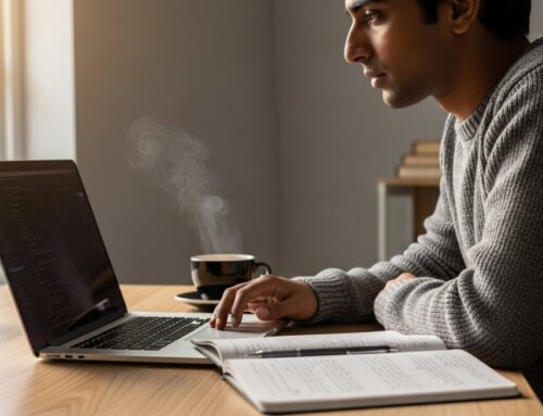 Earn a Bachelor’s Degree Through Remote Learning Programs