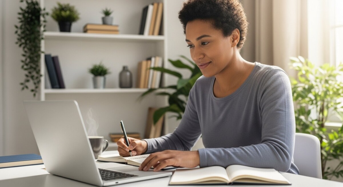 distance education degrees