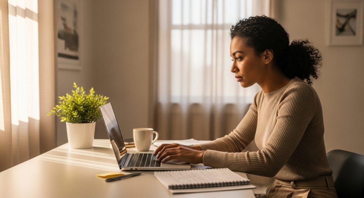 Online Masters in Information Technology Degree Programs