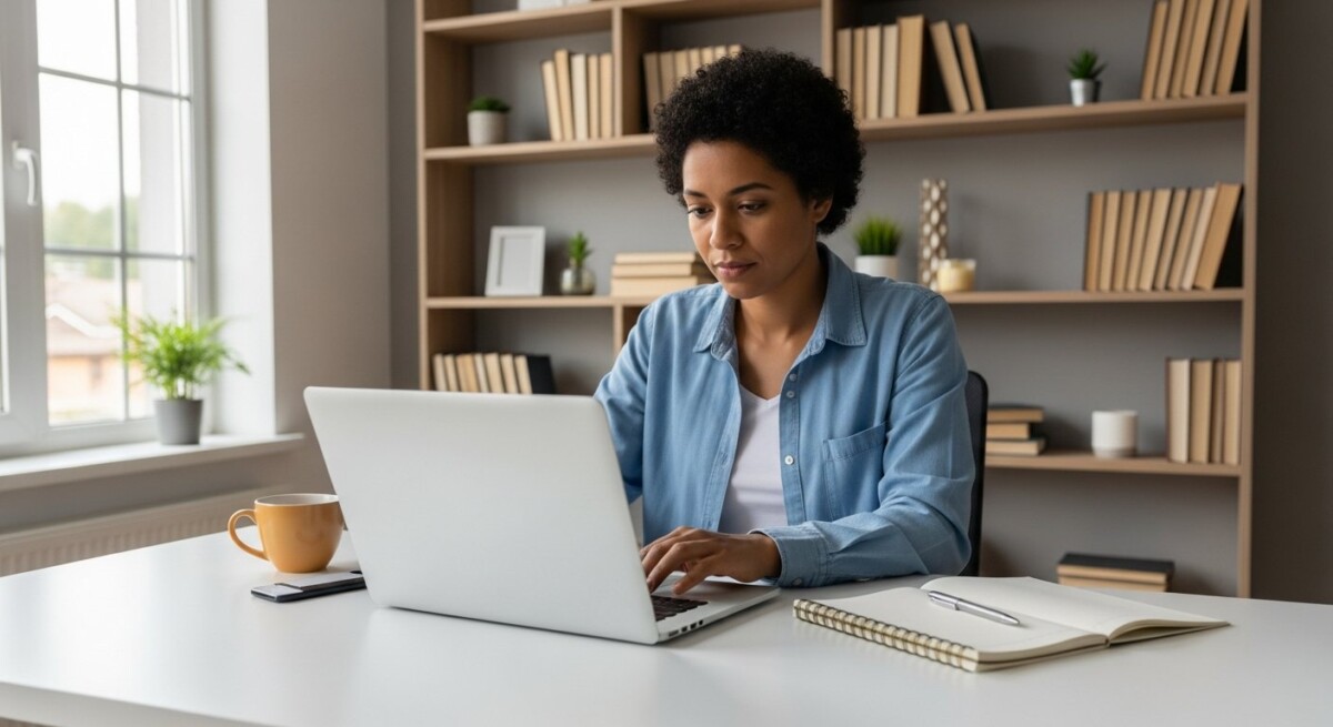 virtual college degrees