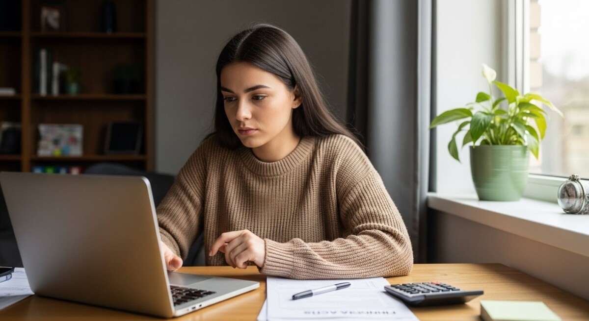 online degree financial aid