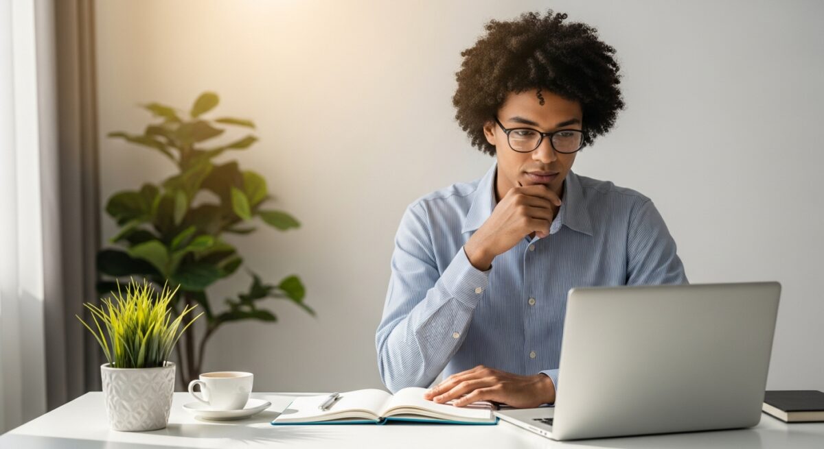 Online Masters in Organizational Leadership Programs Guide