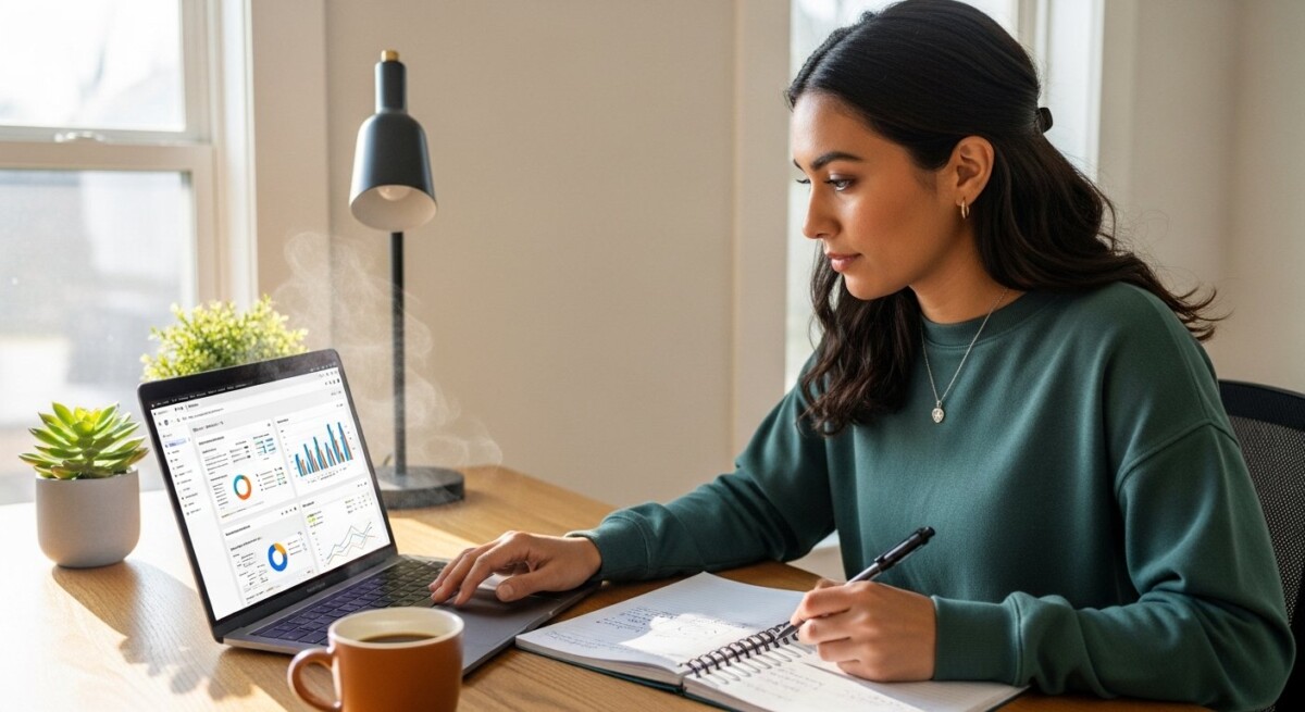 should I get an online degree