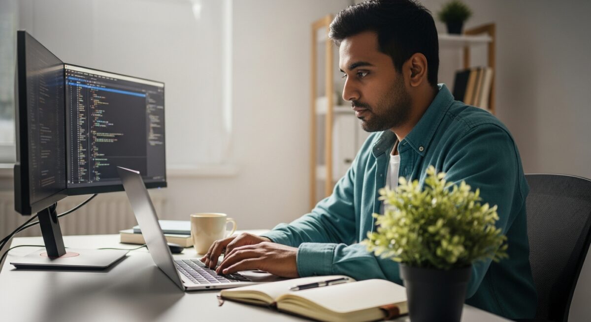 Online Software Development Courses for Coding Careers