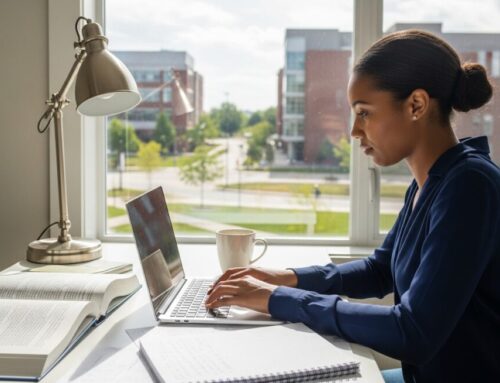 Online Teacher Certification: Requirements and Steps to Start