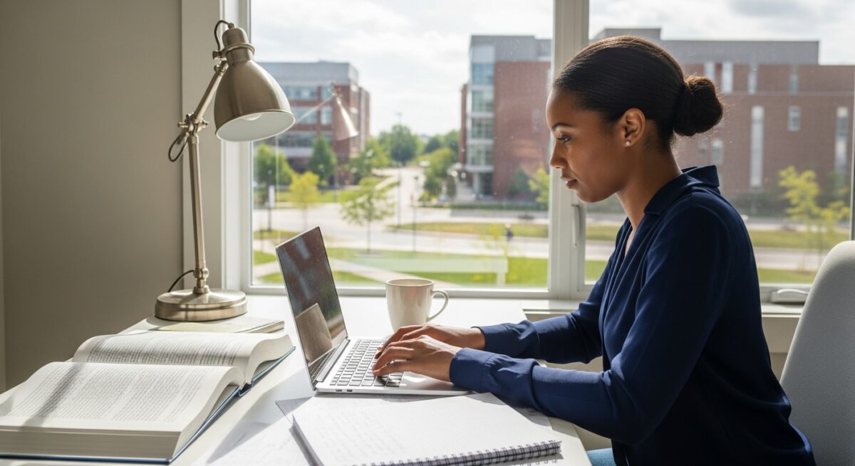 Online Teacher Certification Programs Requirements and Steps