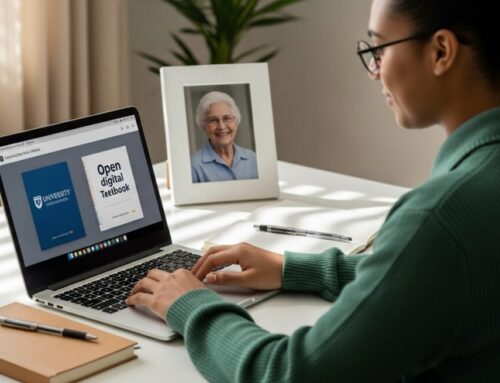 Navigating Accredited Online Teaching Degree Programs Guide