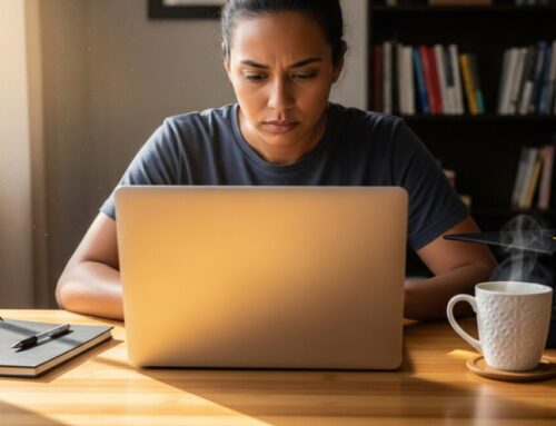 Your Guide to Finding Affordable Online Associate Degrees