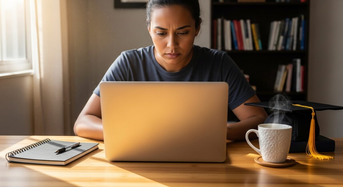 Affordable Online Associate Degree Programs Guide