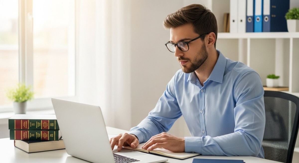 best online law programs