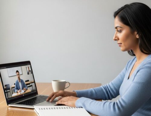 What Are Online Degrees: A Modern Guide to Digital Education