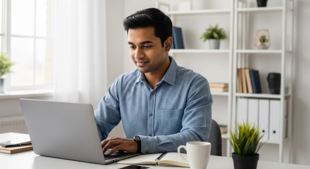 Affordable Online Programs From Accredited Universities