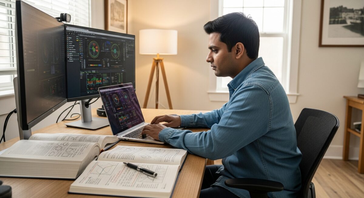 Bachelor of Science Online Degree Programs Guide