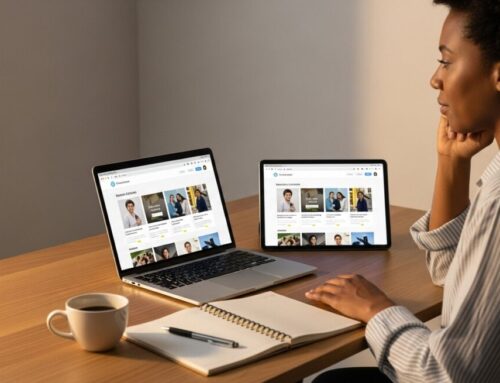 Choosing the Best Online Learning Platforms for Your Goals