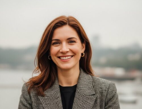 Digital Learning Degrees: A Modern Path to Career Advancement