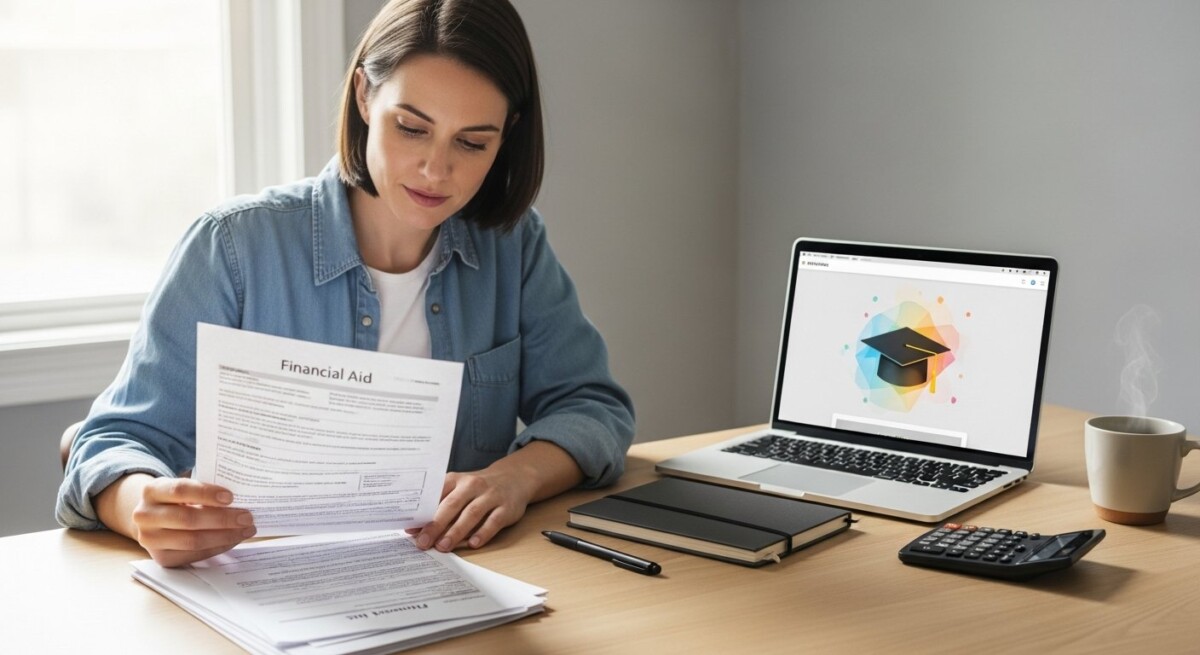 best value online colleges