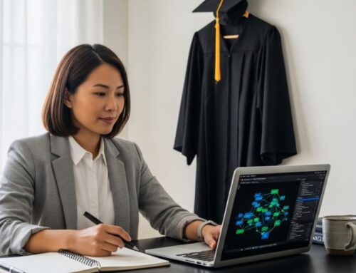 Top Online MBA Programs That Do Not Require the GMAT