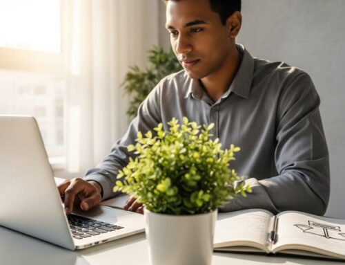 Find Affordable Online Criminal Justice Degrees in 2026