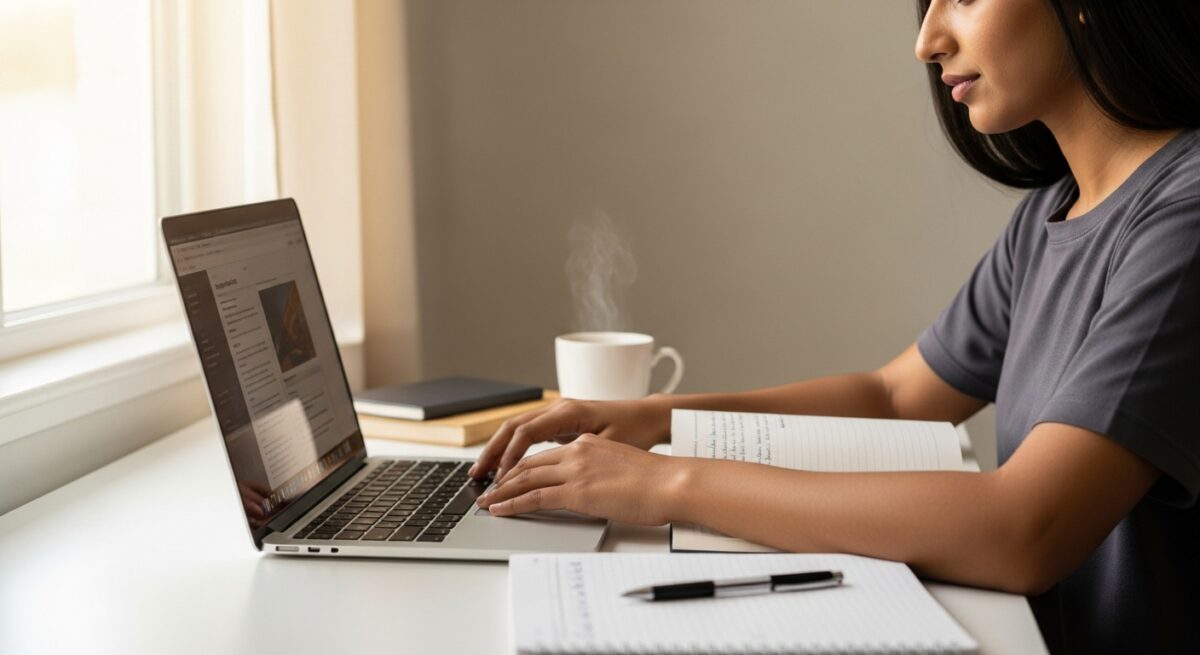 Distance Learning Bachelor Degree Programs Guide