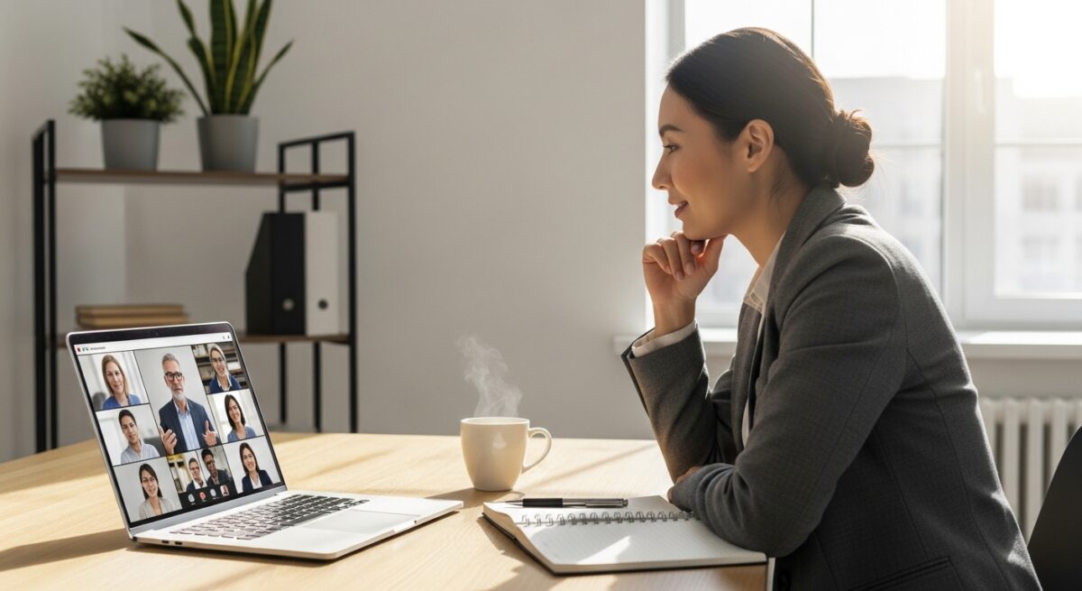 Distance Learning MBA Programs Guide