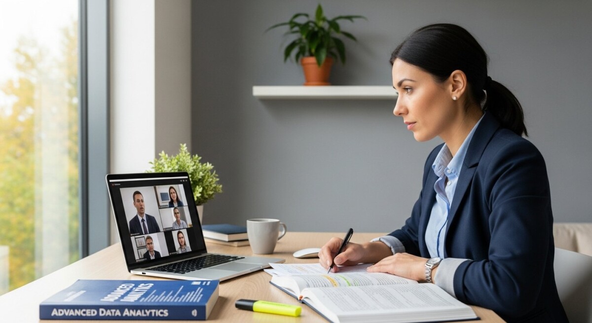 virtual university degrees