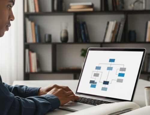 Human Resources Courses Online and Degree Options for 2026