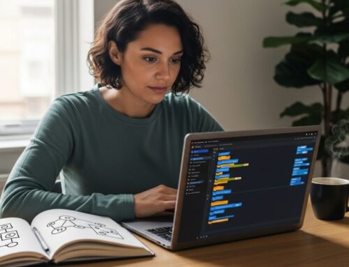 Start Your IT Career: Best Online Courses for Beginners