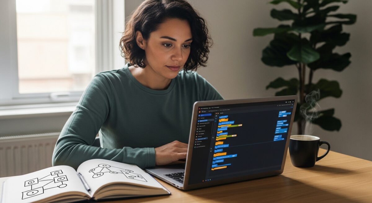 Information Technology Courses Online for Beginners