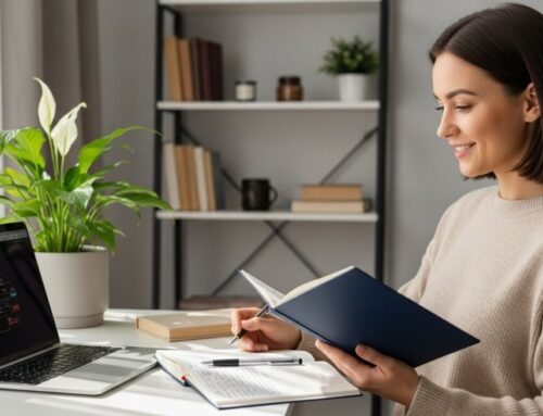 Top Online Education Degrees for Career Advancement