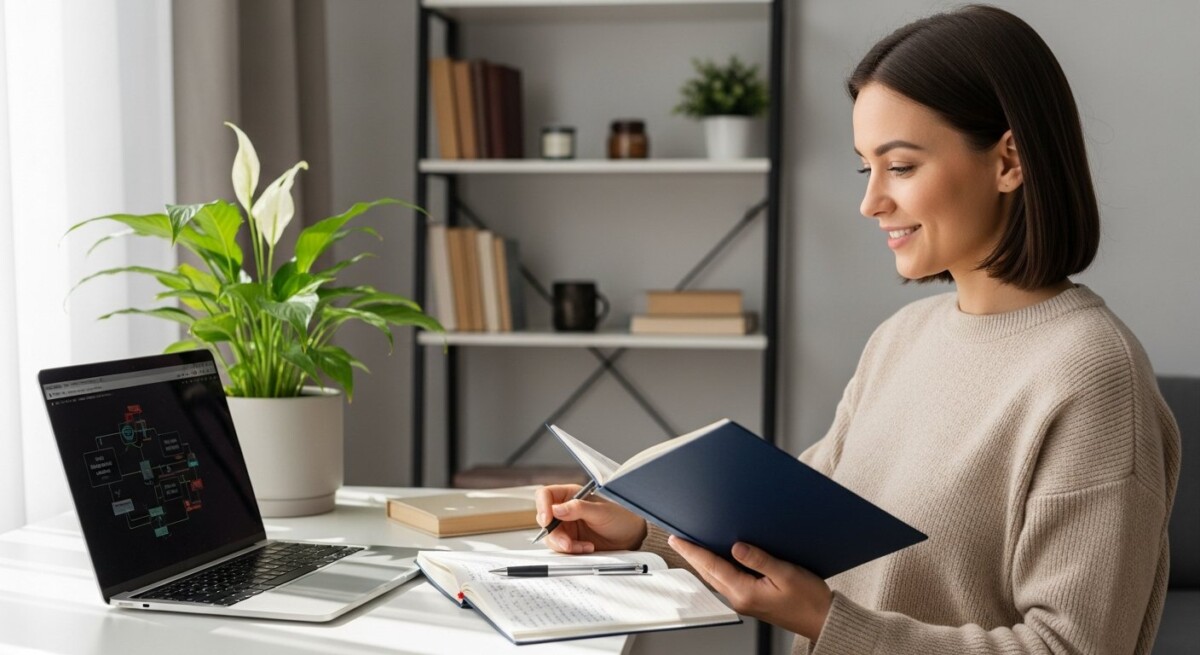 top online education degrees