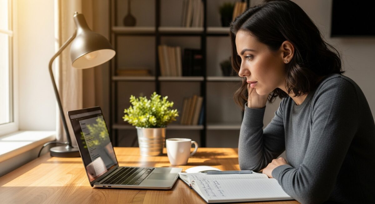 Master of Education Distance Learning Degree Programs